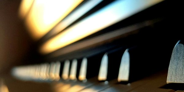 **Mastering Movement: A Look at Ewing City's Contemporary Dance Hubs**