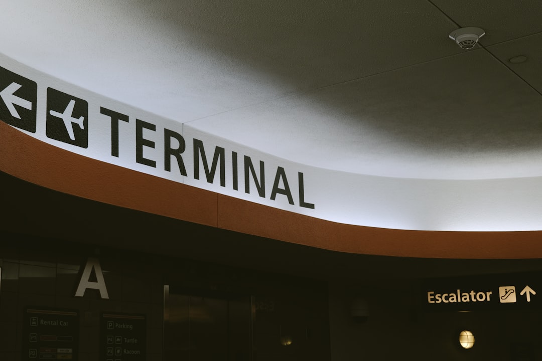 **The End of an Era: Reflecting on Stop/Time Dance Theater’s Final Bow**  