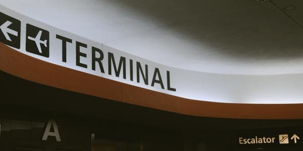 **The End of an Era: Reflecting on Stop/Time Dance Theater’s Final Bow**  