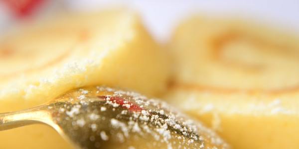 # Beyond Borders: What a German Dancer Reveals About the Heart of Indian Classical Dance