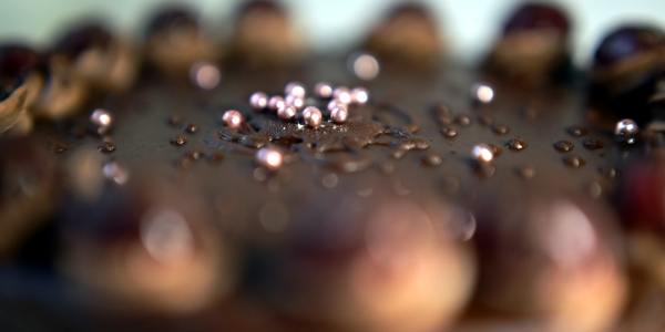 # The Viral Virosh Wedding Dance: More Than Just a Performance