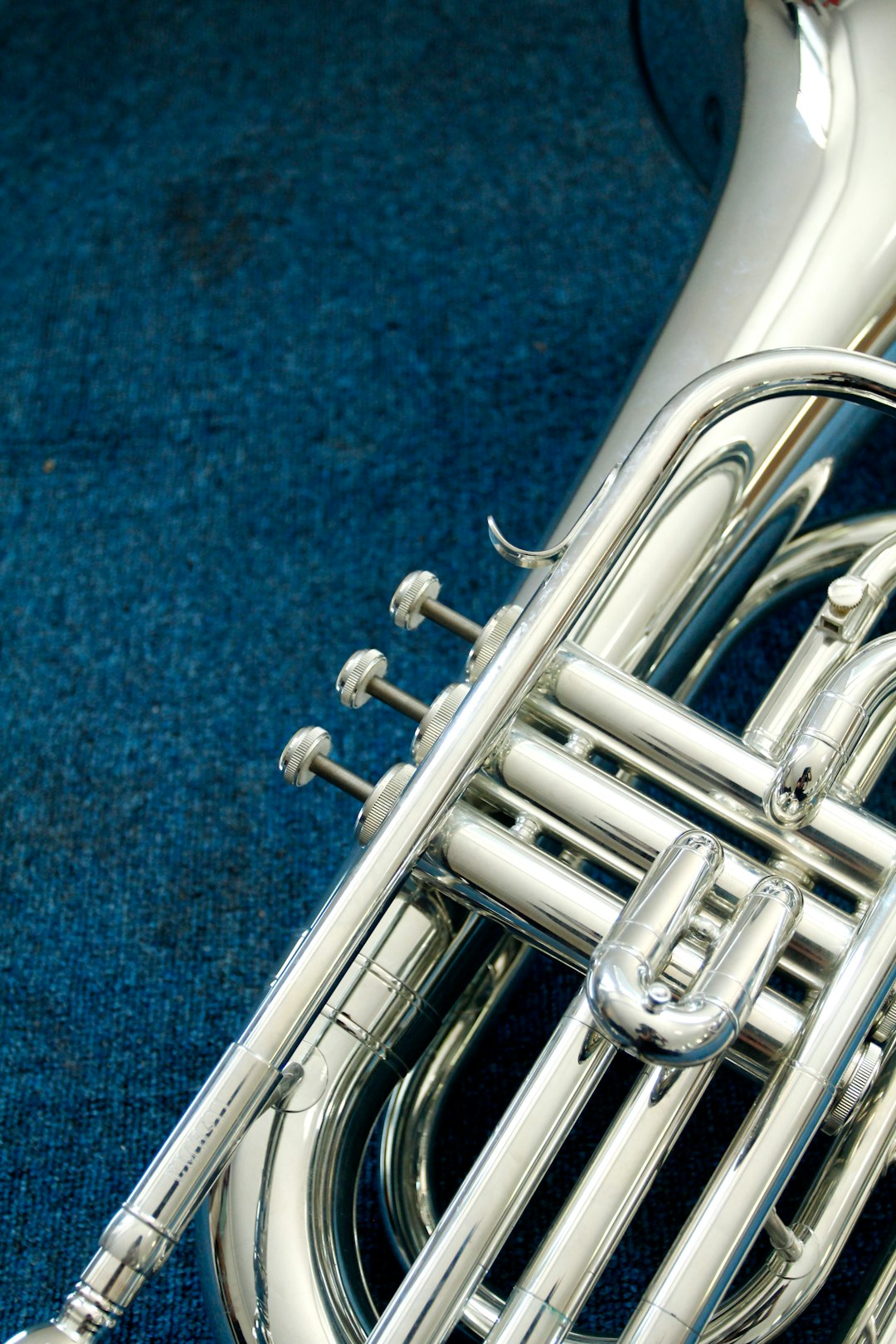 **From Blues to Bebop: A Curated Jazz Playlist for Dancers**