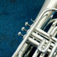 **From Blues to Bebop: A Curated Jazz Playlist for Dancers**