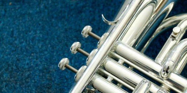 **From Blues to Bebop: A Curated Jazz Playlist for Dancers**
