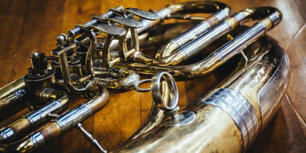 Discover the Best Salsa Training Institutions in Jolmaville City, WI – Your Guide to Top Dance Studios and Classes for A...