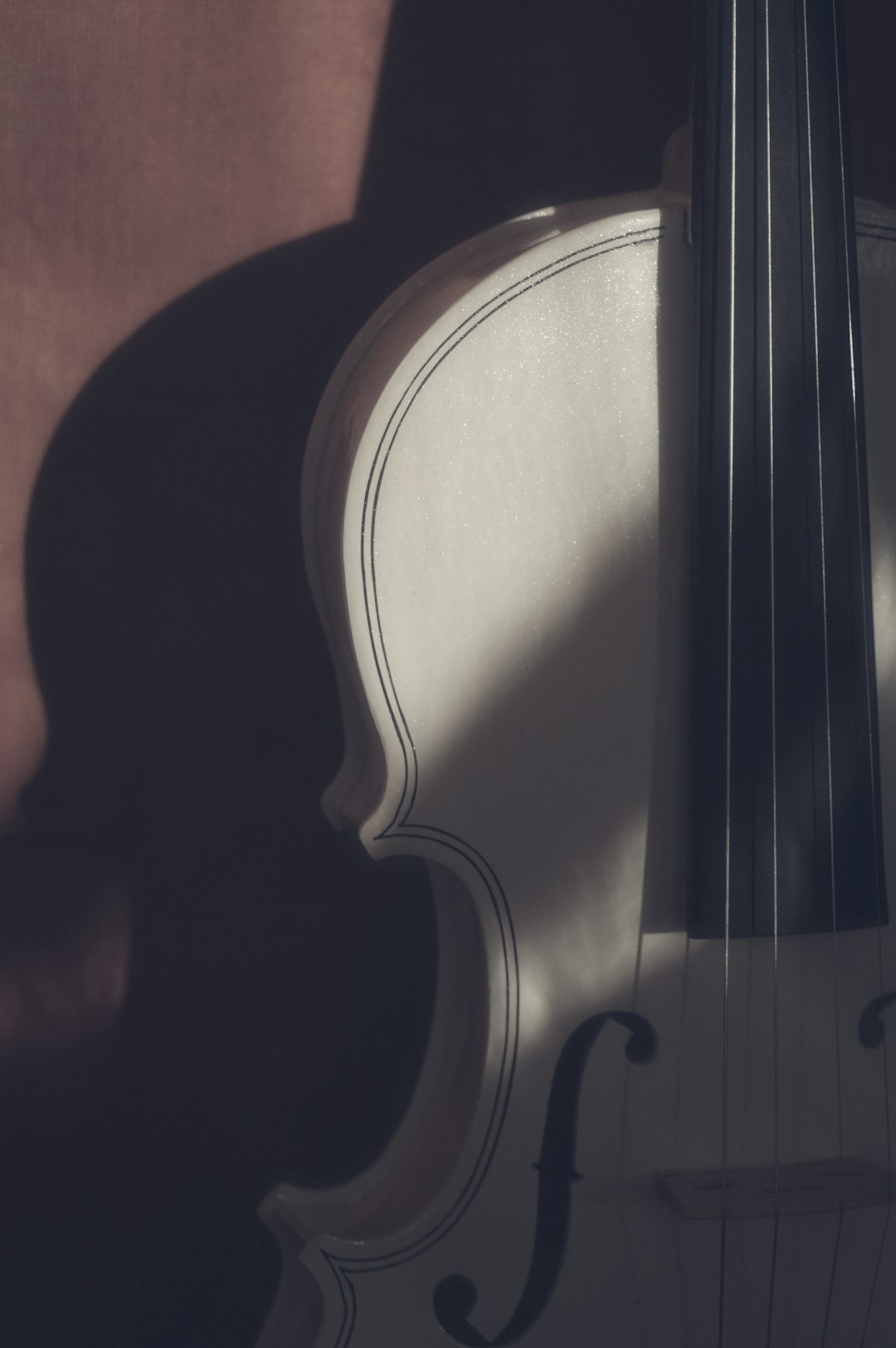 Swing into Action: Finding the Right Dance Academy for You in Anniston, Alabama