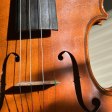 **Get Moving! Top Folk Dance Tunes to Ignite Your Routine**