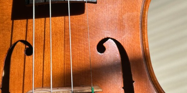 **Get Moving! Top Folk Dance Tunes to Ignite Your Routine**