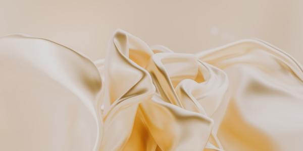 Your First Jazz Dance Steps: A Beginner's Guide to Finding the Beat