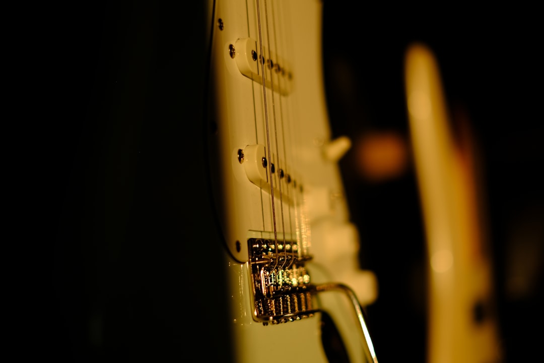 **The Ultimate Flamenco Playlist: Essential Palos for Your Practice.**