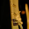 **The Ultimate Flamenco Playlist: Essential Palos for Your Practice.**