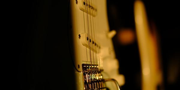 **The Ultimate Flamenco Playlist: Essential Palos for Your Practice.**