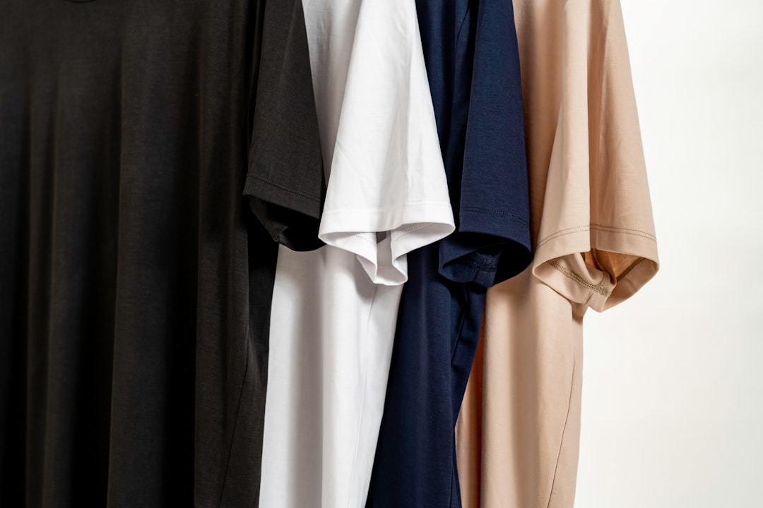 What to Wear Square Dancing (Without Looking Like You Raided a Costume Shop)