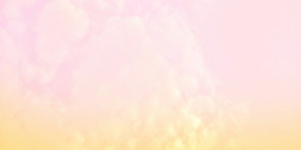 From Social to Showstopper: Transforming Popular Moves into Stage-Ready Choreography