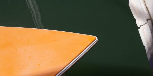 **Hrithik Roshan Wants This Corporate Employee To Teach Him ‘Bang Bang’ Dance Moves, Swiggy Reacts | VIDEO**