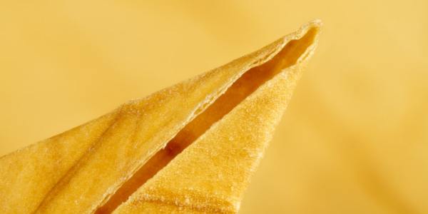 **Breakdance Beats: The Ultimate Playlist for Power Moves**