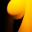 As we reflect on the past and celebrate the future, it’s fascinating to look back at how New Year’s Eve celebrations hav...
