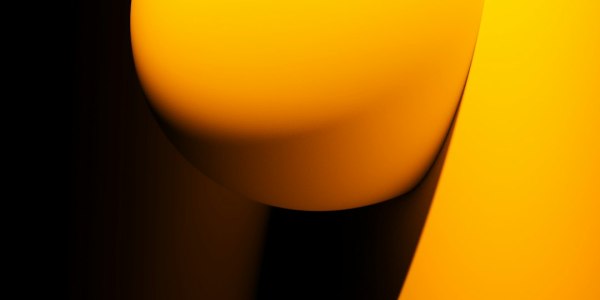 As we reflect on the past and celebrate the future, it’s fascinating to look back at how New Year’s Eve celebrations hav...
