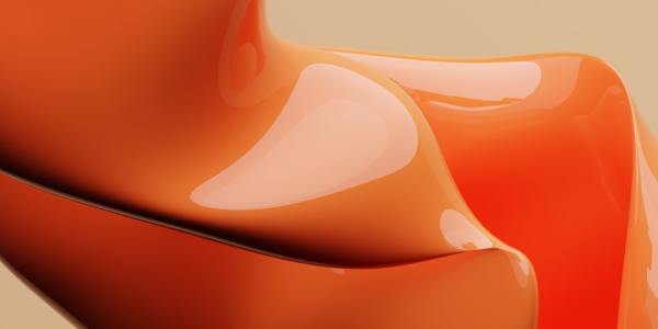 Advanced Contemporary Toolkit: Mastering Nuance, Dynamics, and Risk. Elevate your practice by deconstructing movement quality. Focus on the sophisticated details that transform technical proficiency into compelling, fearless performance.