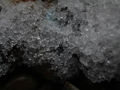 The Advanced Dancer's Toolkit: Mastering Musicality and Partner Connection