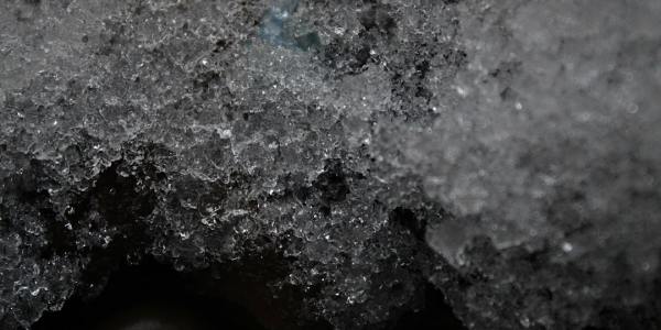 The Advanced Dancer's Toolkit: Mastering Musicality and Partner Connection