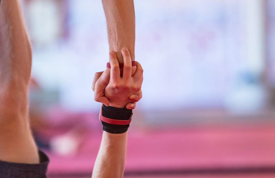 Advanced Swing Dancing in 2024: Moving From Proficiency to Mastery
