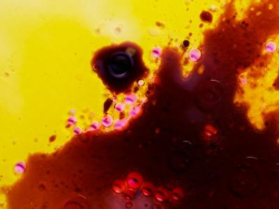 **Soundtrack to the Struggle: Best Music for Authentic Krumping**