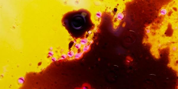 **Soundtrack to the Struggle: Best Music for Authentic Krumping**