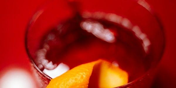 **Find Your Perfect Fit: A Guide to Lyrical Dance Shoes**