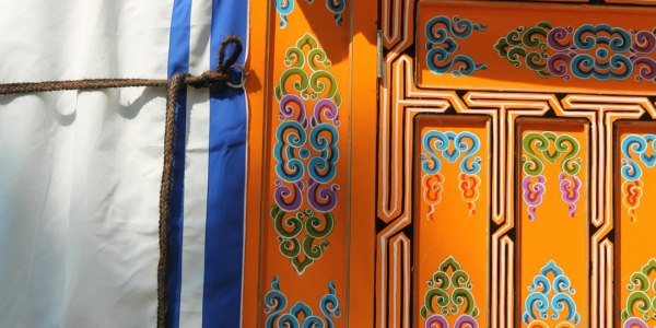 Your Guide to Folk Dance Education in Havana City, Illinois