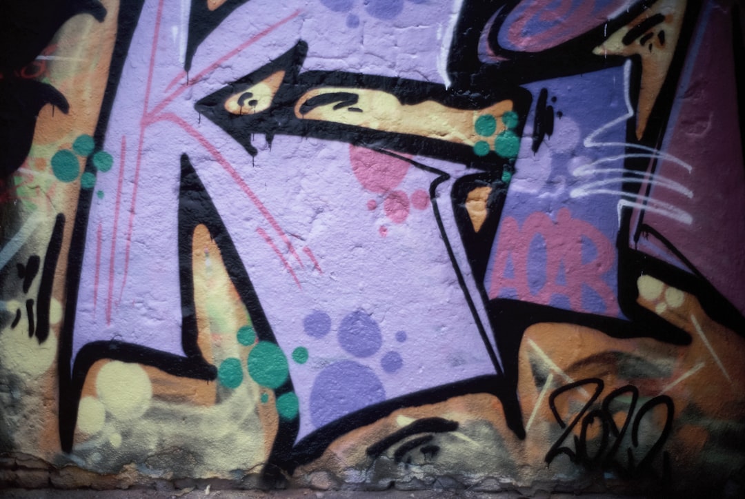 **"Discover Top Krump Dance Training Spots in South Monroe City, Michigan"**