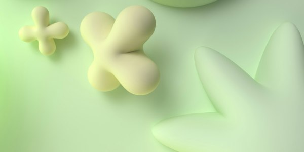 Beyond the Barre: Choosing the Right Ballet School in Holden, Utah