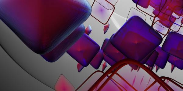 Pointe of Entry: Mapping Manchester City's Premier Ballet Training Hubs