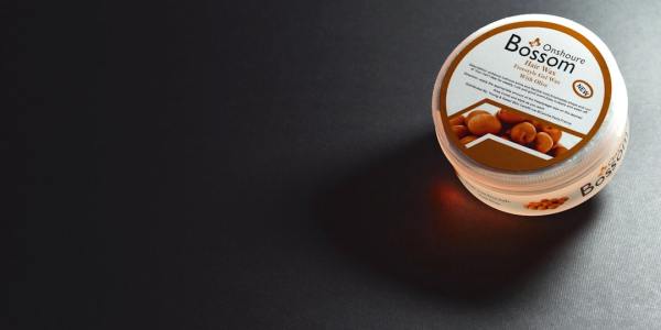 ## The Eternal Magic of La Bayadère: Why Rome Opera Ballet's Performance Still Haunts Me