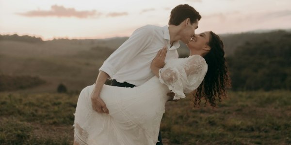 Find Your Flow: Capoeira Schools and Training Centers in Rockwood