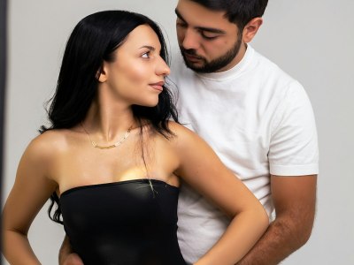 Finding Your Rhythm: Top Irish Dance Academies in Blossom City