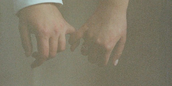 **Step Up Your Tap Game: A Quick Guide to Dance Shoe Selection**