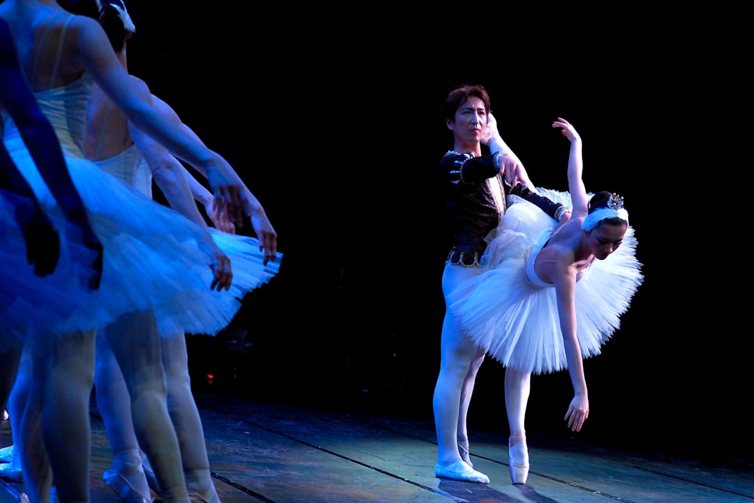 Tango Musicality Beyond the Beat: How Advanced Dancers Think Like Orchestras