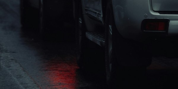 Your First Flow: A Beginner's Guide to Contemporary Dance Fundamentals