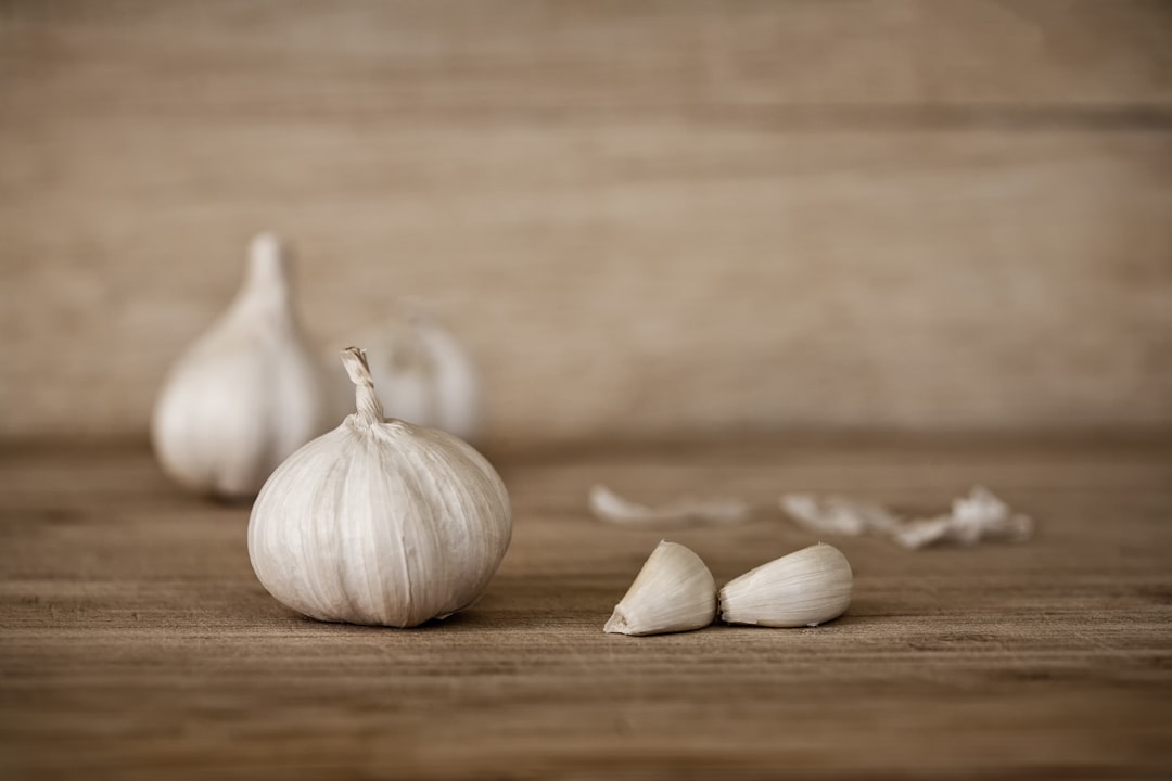 Beyond the Basics: 5 Essential Skills to Elevate Your Intermediate Salsa Dancing