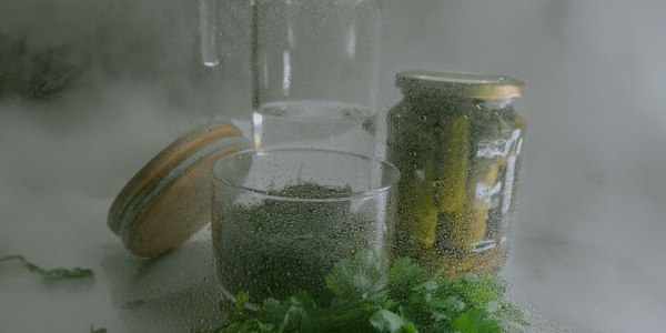 **The Show That Couldn't Go On: A Frustrating Tale of Red Tape and Missed Connections**