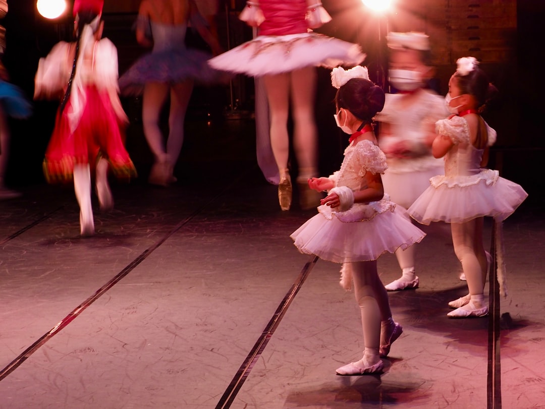 From Competence to *Duende*: An Intermediate Flamenco Dancer's Guide to Deepening Your Art