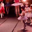 Unlocking the Passion of Flamenco: A Guide for Intermediate Dancers
