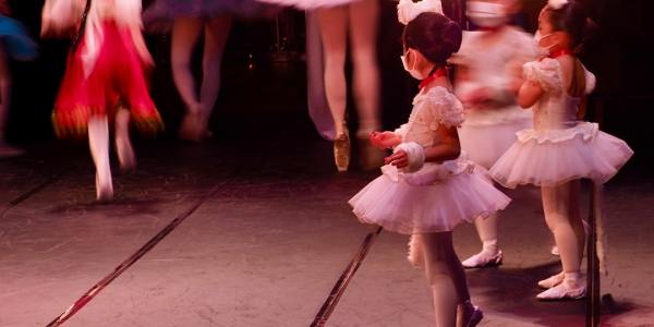Unlocking the Passion of Flamenco: A Guide for Intermediate Dancers