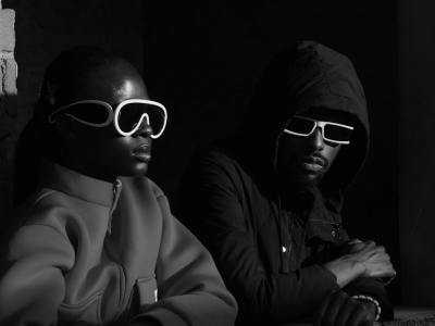 From Sulphur to Syncopation: Finding Your Tap Beat in Warm Mineral Springs