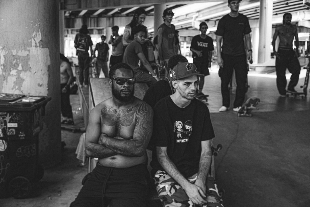 **"Best Music for Square Dance: Top Tracks to Get Your Feet Moving"**