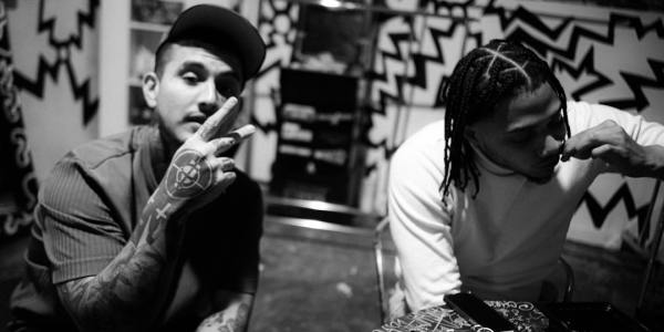 Movement & Material: How Your Clothing Choices Shape Your Dance