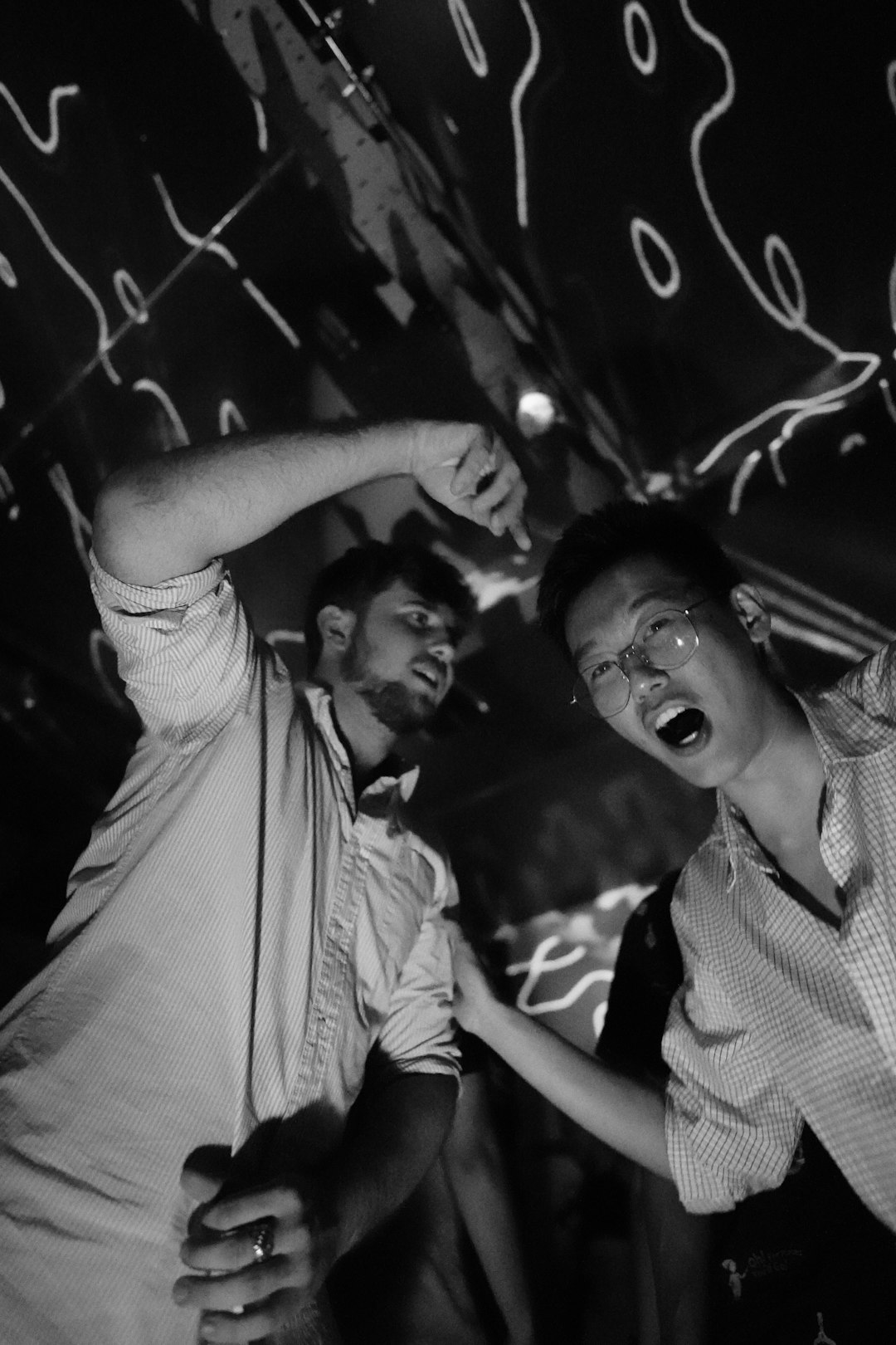 Forget the Sidelines: Find Your Rhythm in Cedar Key's Folk Dance Scene