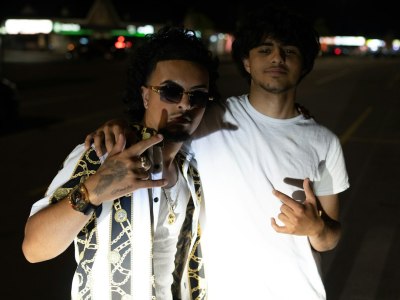 "Unveiling Red Lion City's Ballet Hubs: Where Passion Meets Professional Training"