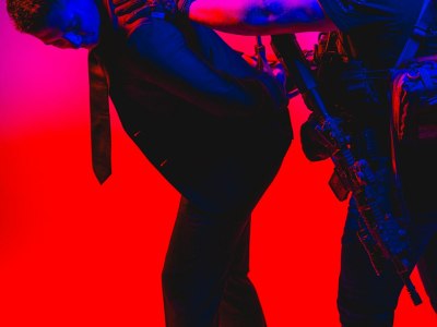 Find Your Rhythm: A Guide to Swing Dance Classes in Glen Burnie, MD